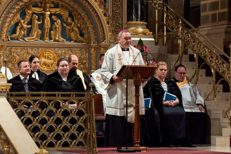 2024_01_28_okumene zaro_20.jpg